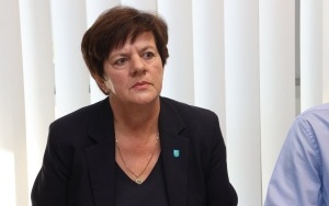 Radni o drogach  (9)