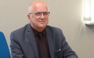 Radni o drogach  (10)