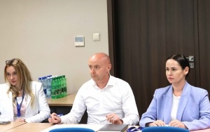 Komisja Zdrowia (1)