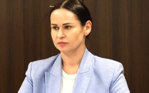 Komisja Zdrowia (2)