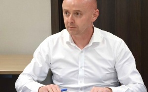 Komisja Zdrowia (3)