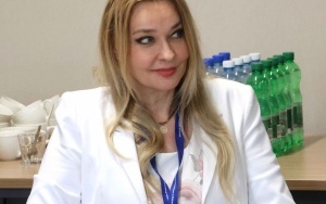 Komisja Zdrowia (4)