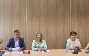 Komisja Zdrowia (5)