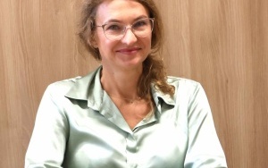 Komisja Zdrowia (7)