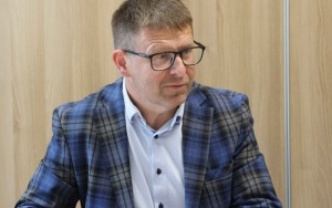 Komisja Zdrowia (8)