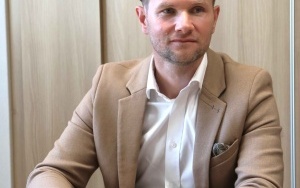 Komisja Zdrowia (10)