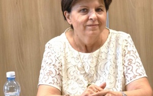 Komisja Zdrowia (11)