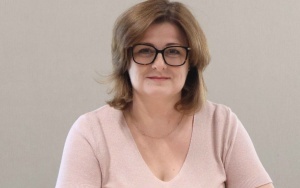 Komisja Zdrowia (12)