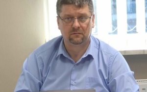 Komisja Zdrowia (15)