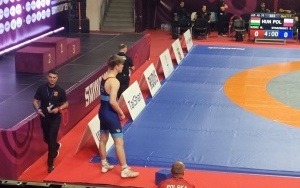 Stanisław Staszewski (1)