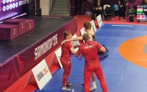 Stanisław Staszewski (5)