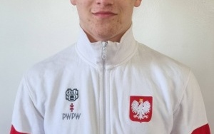 Stanisław Staszewski (7)
