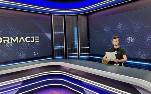 Wycieczka uczniów Technikum nr 6 (5)