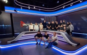 Wycieczka uczniów Technikum nr 6 (9)