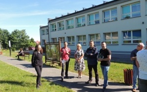 Rajd ekologiczny po gminie Piekoszów (3)