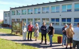 Rajd ekologiczny po gminie Piekoszów (5)