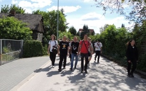Rajd ekologiczny po gminie Piekoszów (12)
