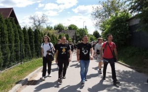 Rajd ekologiczny po gminie Piekoszów (13)
