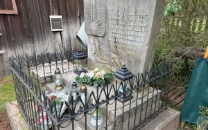 Uroczystości w gminie Mniów (6)