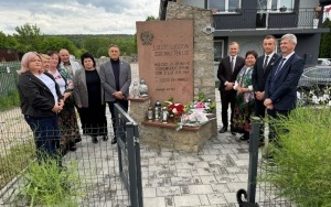 Uroczystości w gminie Mniów (13)