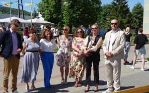 Piknik u Łokietka (8)
