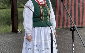 Eliminacje w Ciekotach (7)