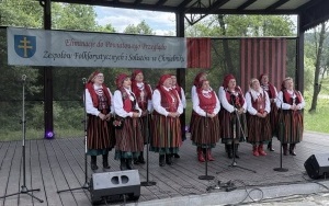 Eliminacje w Ciekotach (8)