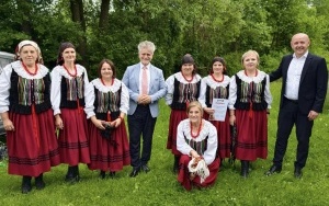 Eliminacje w Ciekotach (9)