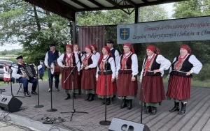 Eliminacje w Ciekotach (11)