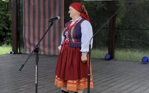 Eliminacje w Ciekotach (14)
