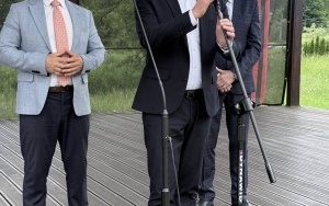 Eliminacje w Ciekotach (3)