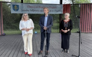 Eliminacje w Ciekotach (9)