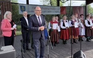 Eliminacje w Ciekotach (9)