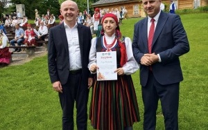 Eliminacje w Ciekotach (10)