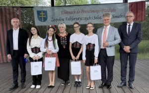 Eliminacje w Ciekotach (11)