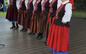Eliminacje w Ciekotach (6)