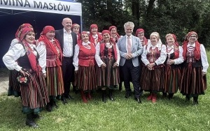 Eliminacje w Ciekotach (7)