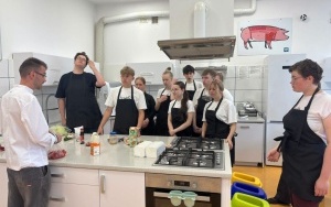 Warsztaty kulinarne (10)