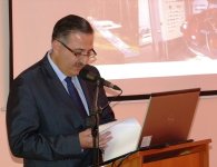 Otwarcie Oddziału Anestezjologii  i Intensywnej Terapii w Czerwonej Górze 
