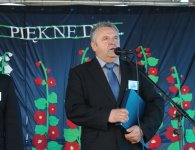 Jubileusz Szkoły Podstawowej w Zbelutce