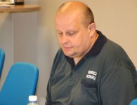 Spotkanie z powiaotwym lekarzem weterynarii