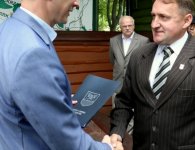 Powstanie nowa trasa rowerowa