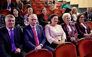Powiatowy Dzień Edukacji (1)