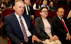 Powiatowy Dzień Edukacji (4)