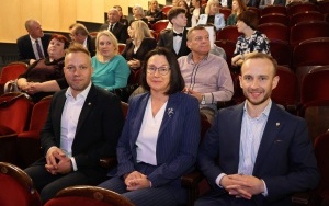 Powiatowy Dzień Edukacji (5)
