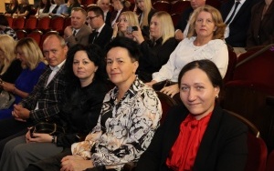 Powiatowy Dzień Edukacji (9)
