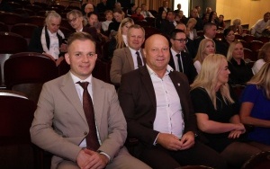 Powiatowy Dzień Edukacji (11)