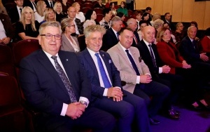 Powiatowy Dzień Edukacji (12)