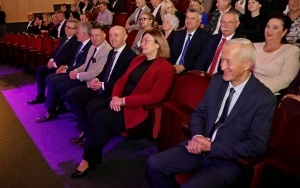 Powiatowy Dzień Edukacji (13)
