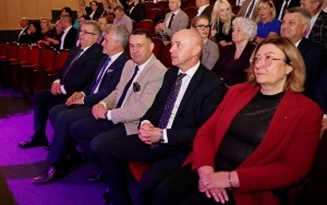 Powiatowy Dzień Edukacji (14)